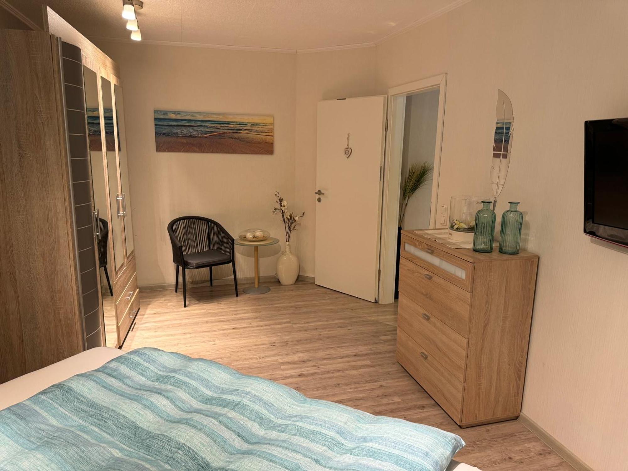Ferienwohnung Feiden Eifel-Mosel Lounge Greimersburg エクステリア 写真